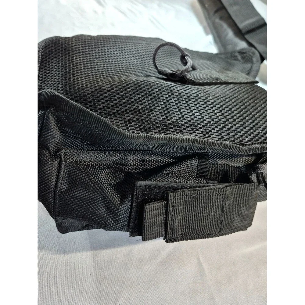 Unbranded nwot m&p